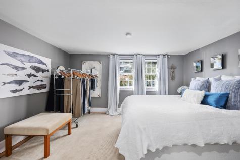 466 Old Mill Road Osterville MA 02655