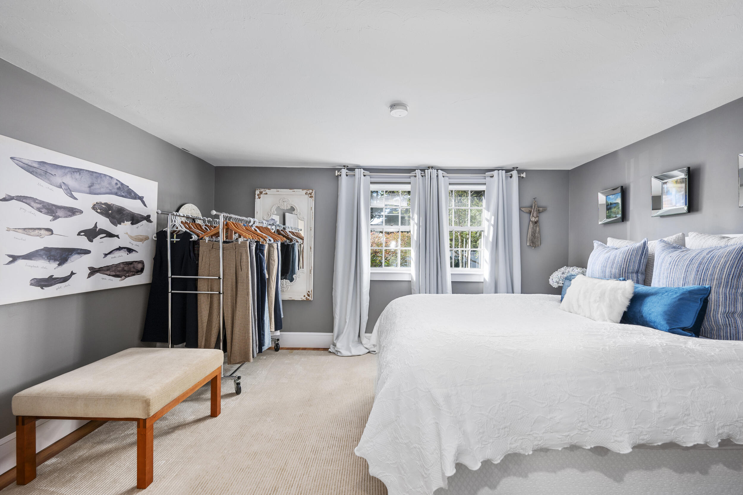 466 Old Mill Road Osterville MA 02655