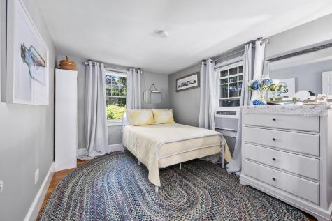 466 Old Mill Road Osterville MA 02655