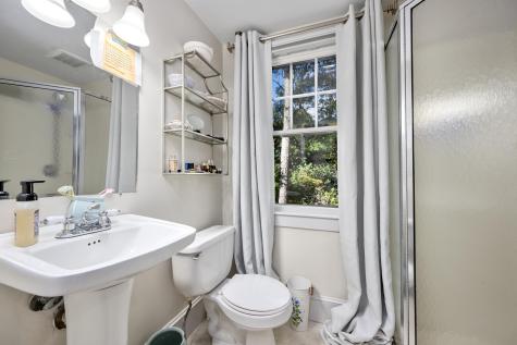 466 Old Mill Road Osterville MA 02655