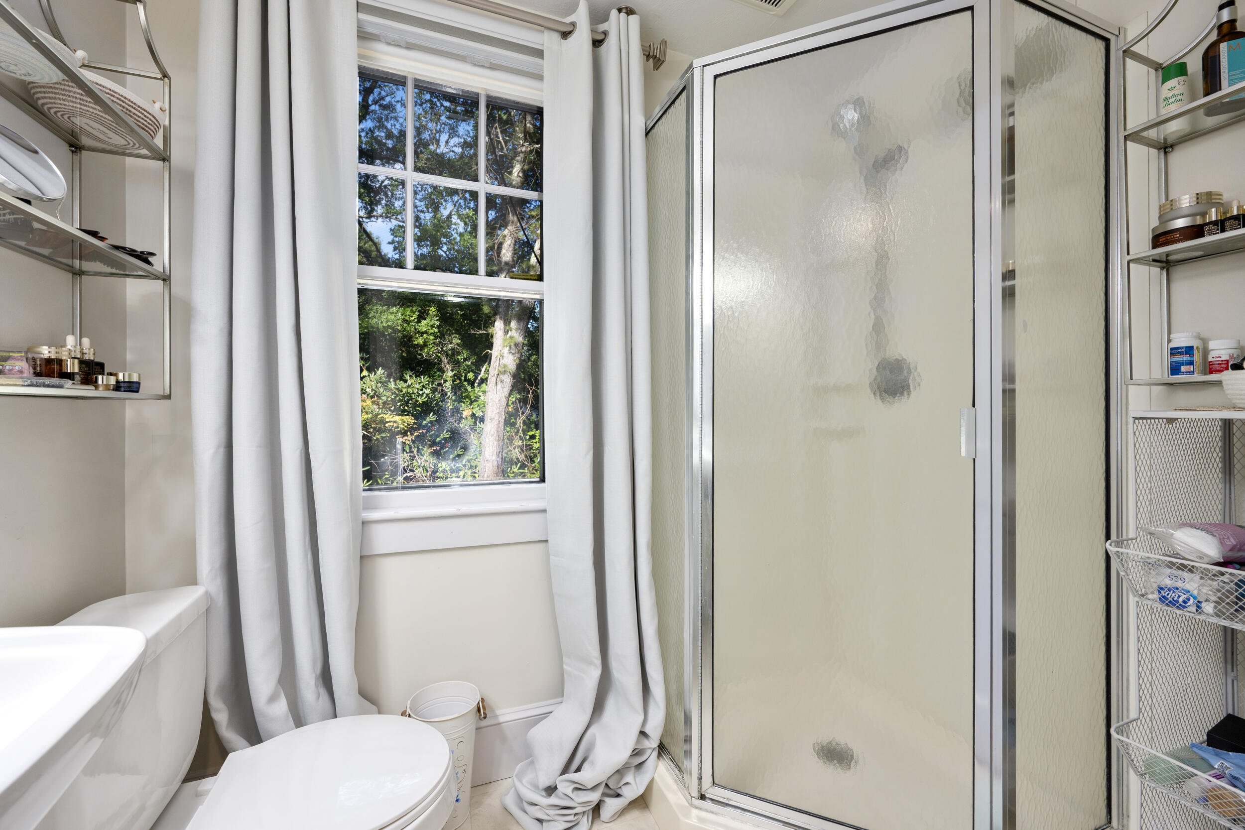 466 Old Mill Road Osterville MA 02655