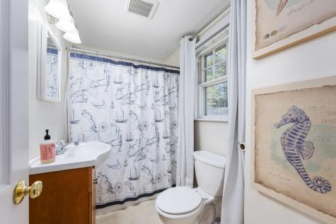 466 Old Mill Road Osterville MA 02655