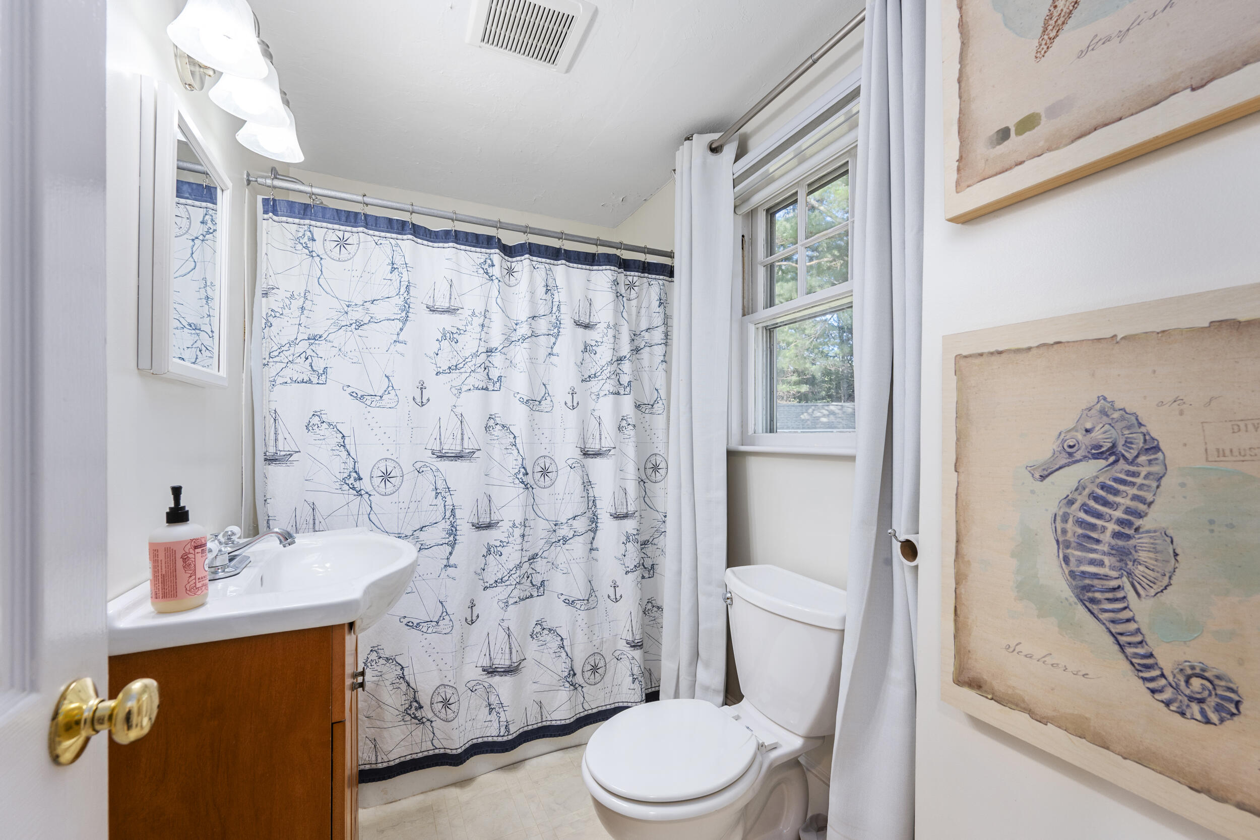 466 Old Mill Road Osterville MA 02655