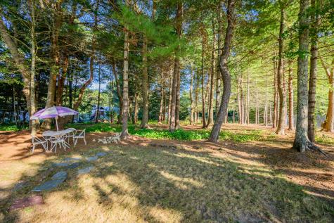466 Old Mill Road Osterville MA 02655