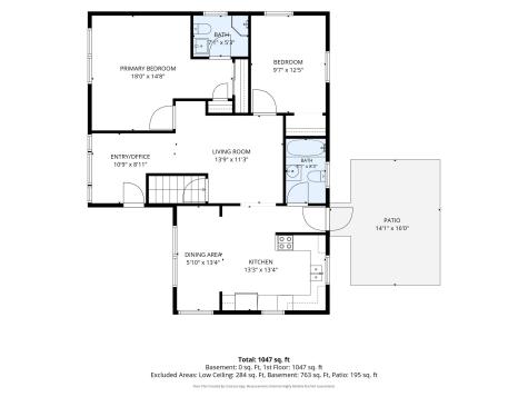 466 Old Mill Road Osterville MA 02655