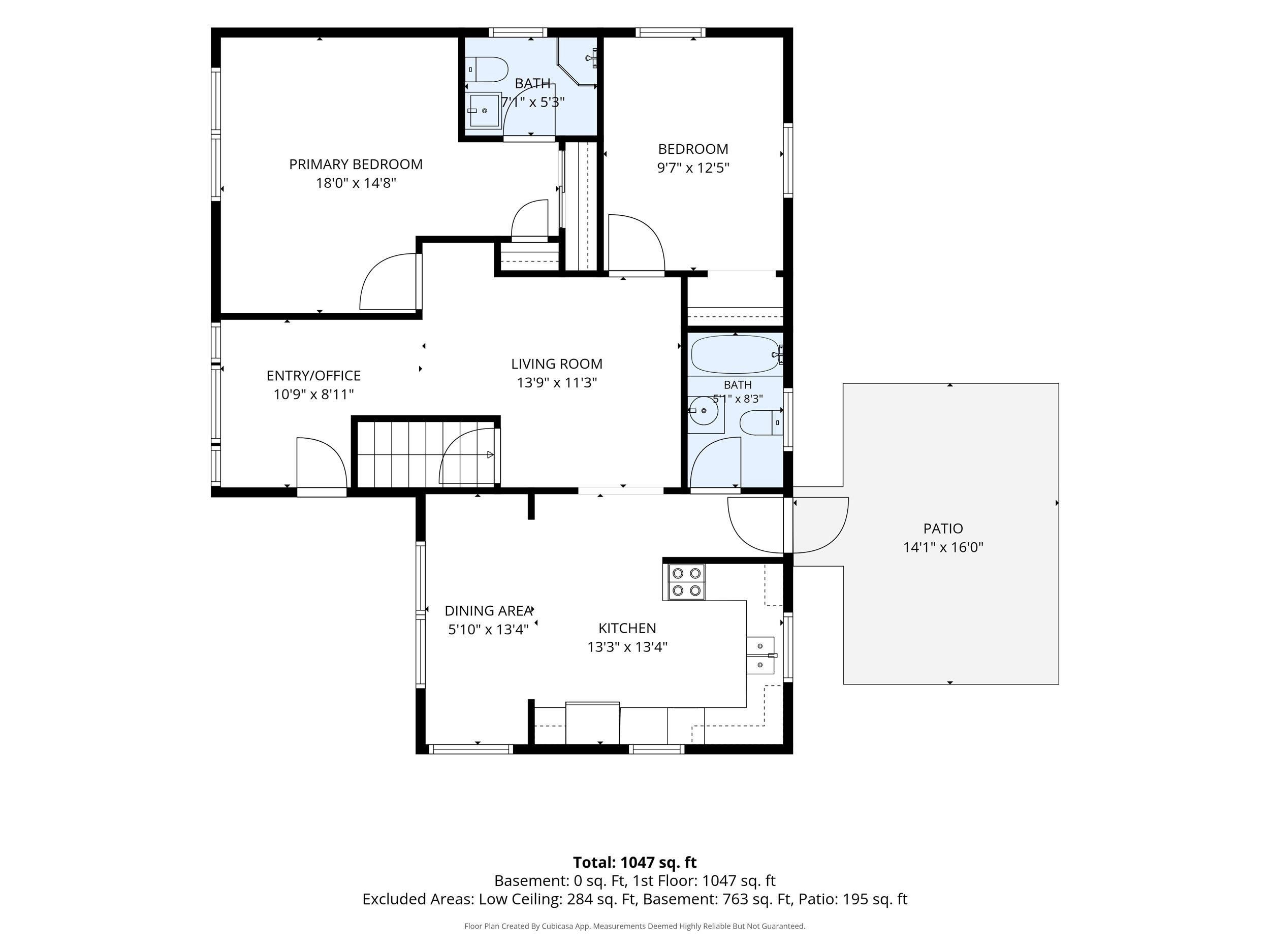 466 Old Mill Road Osterville MA 02655