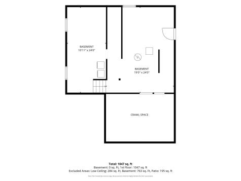 466 Old Mill Road Osterville MA 02655