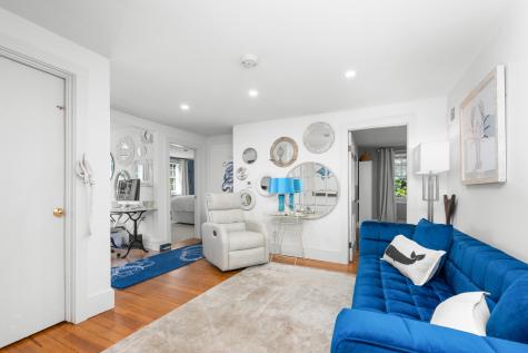 466 Old Mill Road Osterville MA 02655
