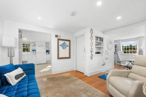466 Old Mill Road Osterville MA 02655