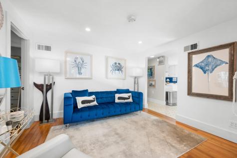 466 Old Mill Road Osterville MA 02655