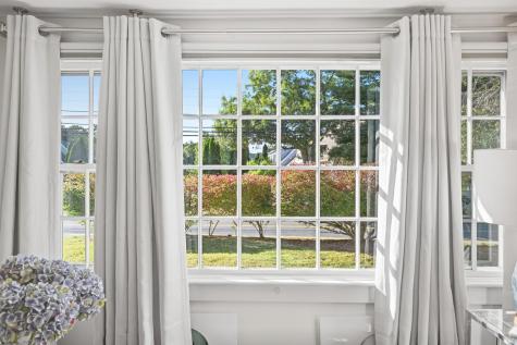 466 Old Mill Road Osterville MA 02655