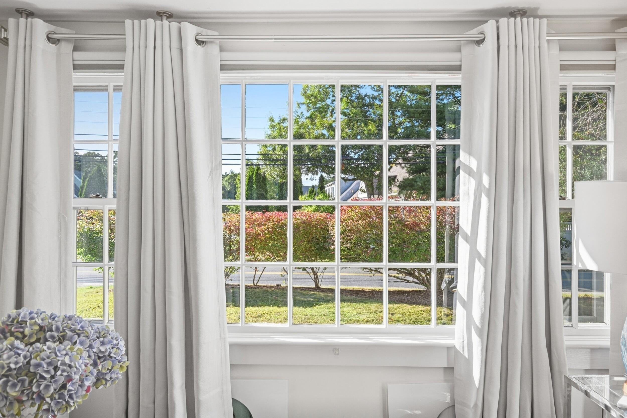 466 Old Mill Road Osterville MA 02655