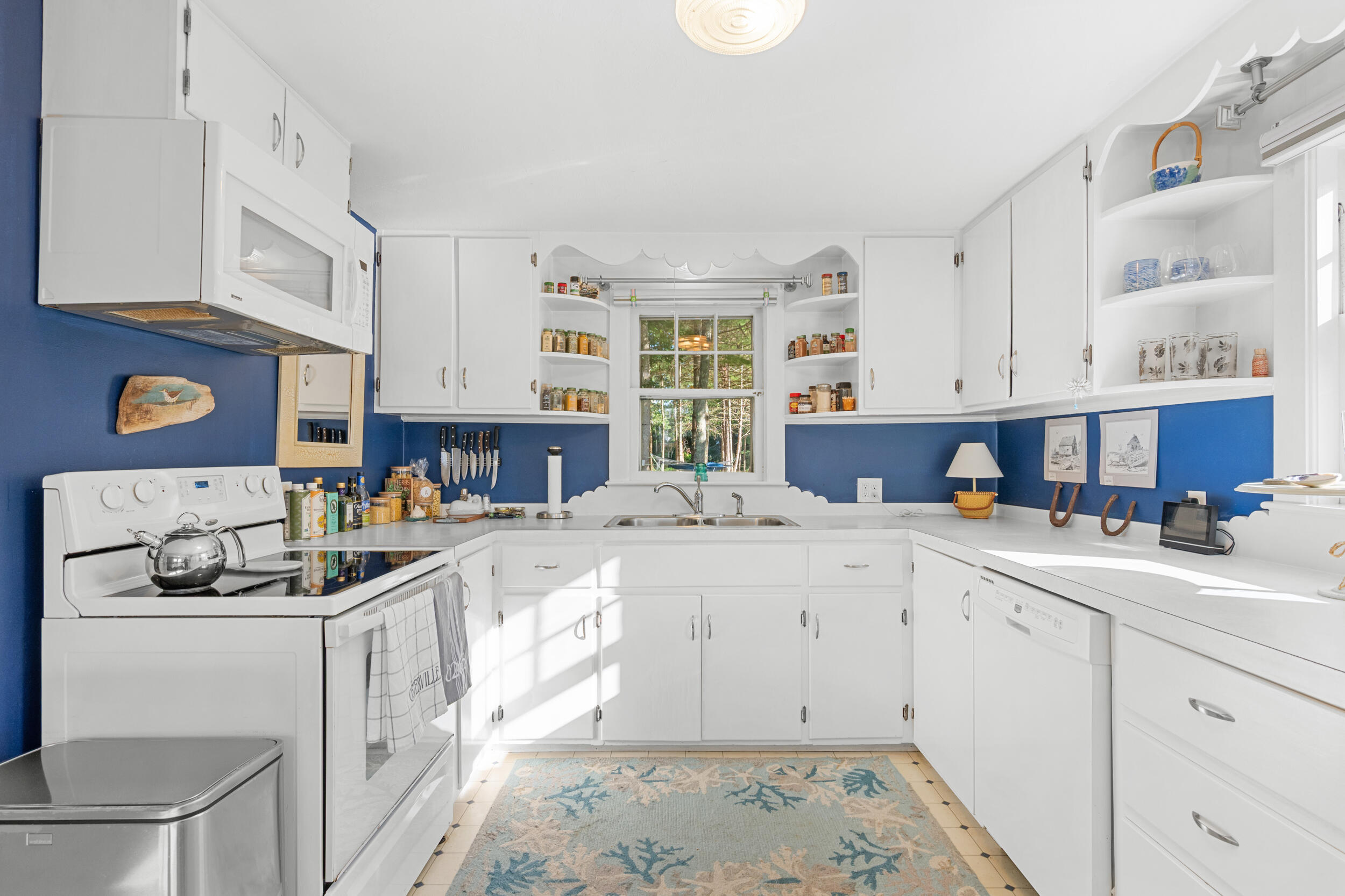 466 Old Mill Road Osterville MA 02655