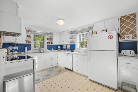 466 Old Mill Road Osterville MA 02655