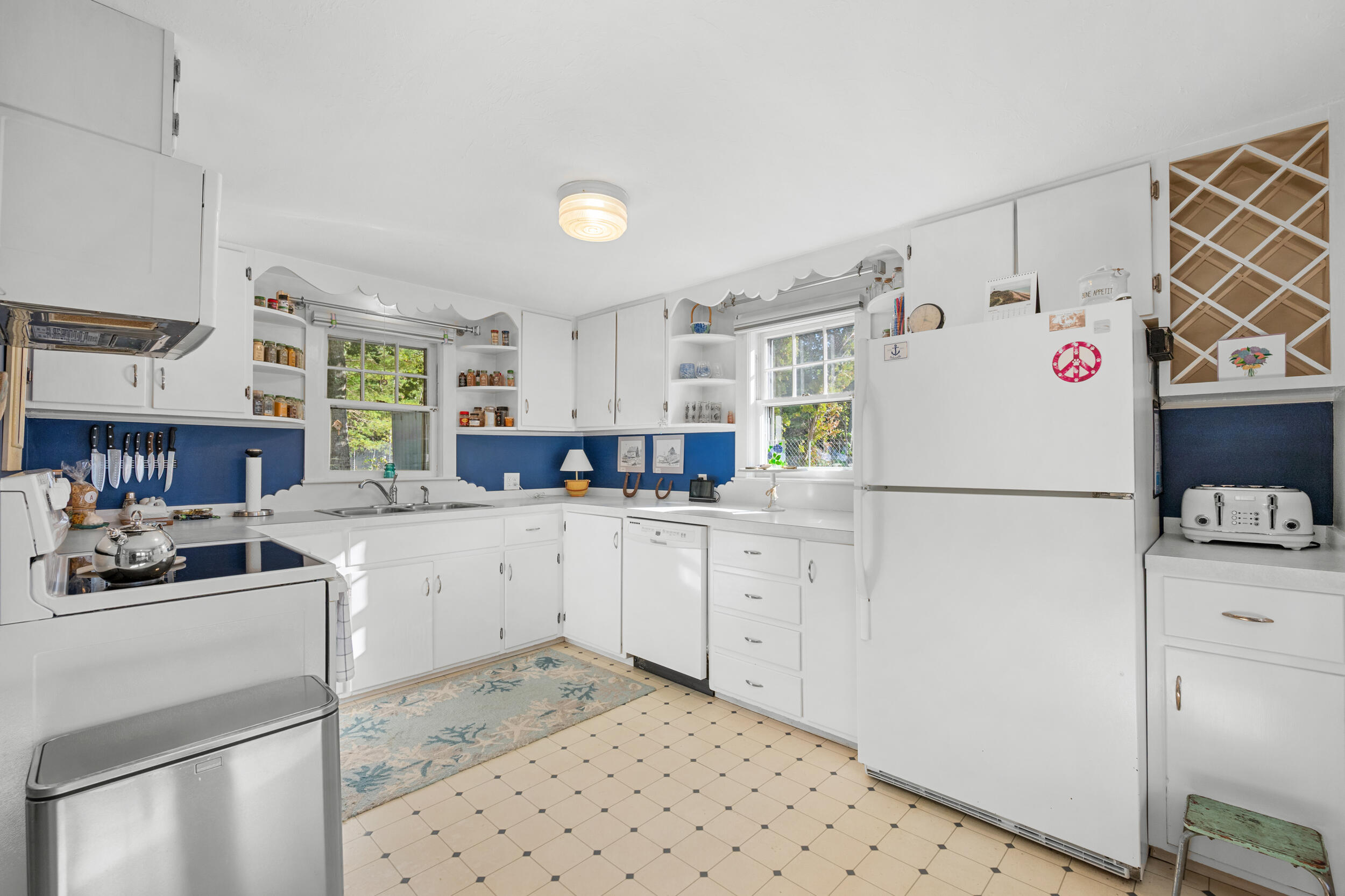 466 Old Mill Road Osterville MA 02655