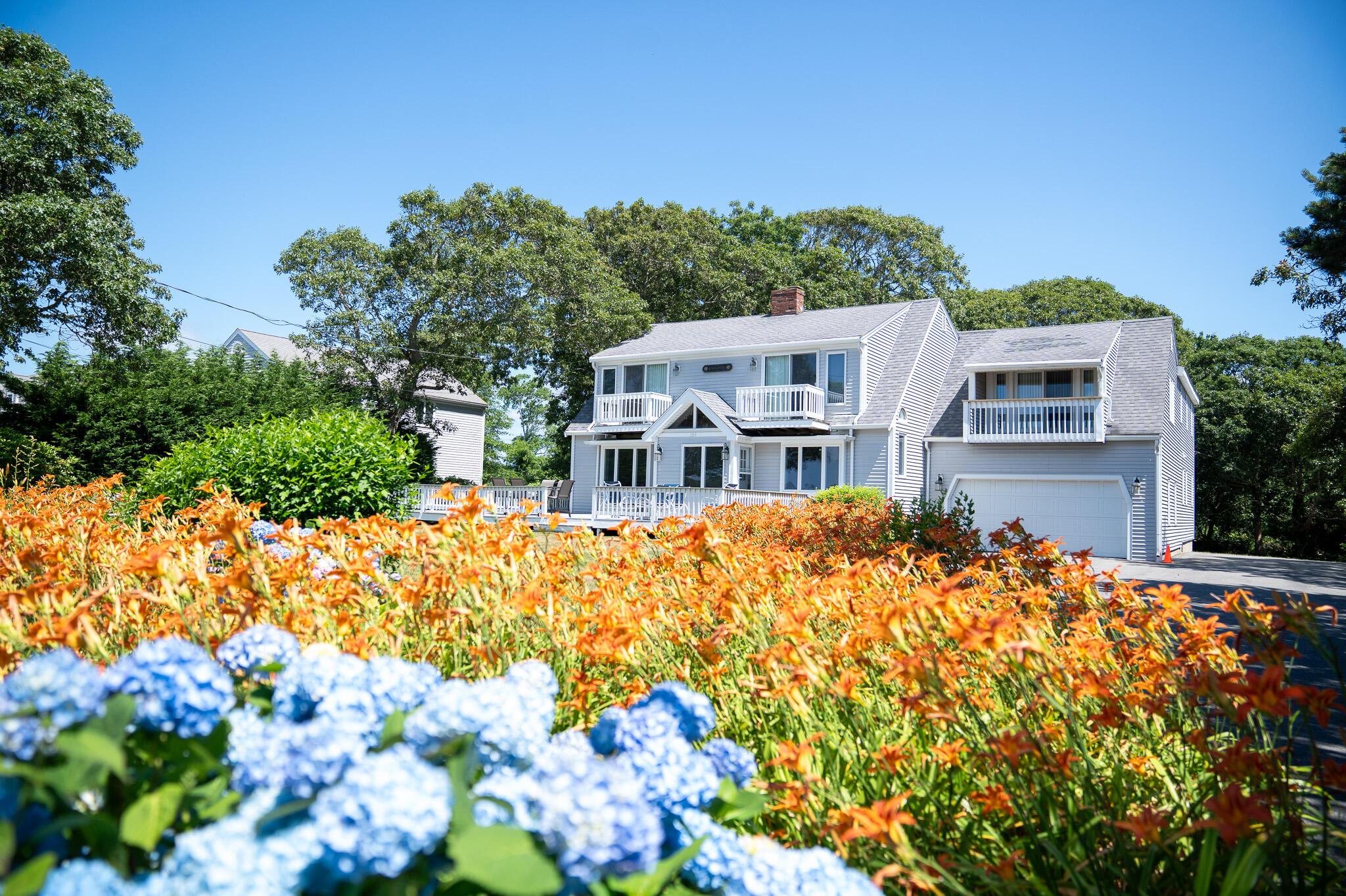 364 Lower County Road Harwich MA 02646