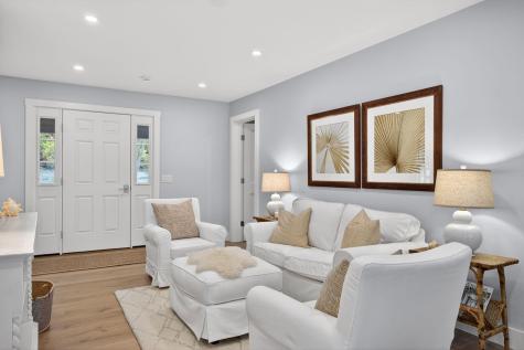 106 Chatham Road Harwich MA 02645