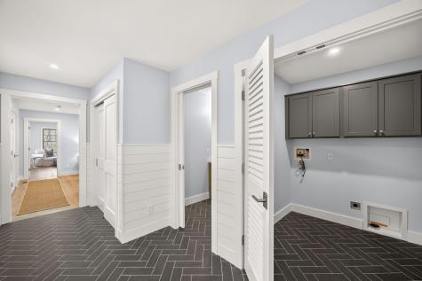 106 Chatham Road Harwich MA 02645