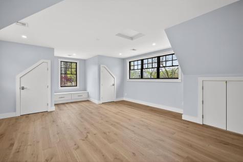 106 Chatham Road Harwich MA 02645