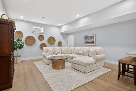 106 Chatham Road Harwich MA 02645