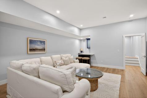 106 Chatham Road Harwich MA 02645