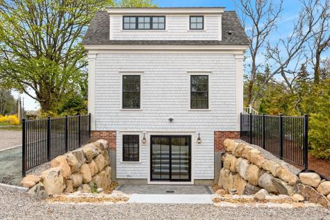 106 Chatham Road Harwich MA 02645