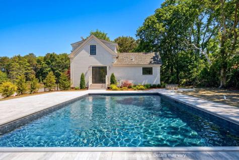 106 Chatham Road Harwich MA 02645