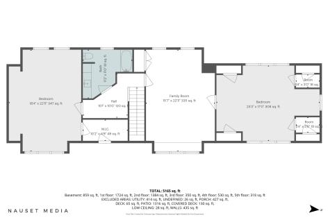 106 Chatham Road Harwich MA 02645
