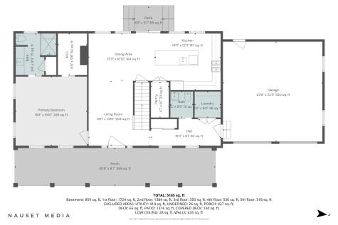 106 Chatham Road Harwich MA 02645