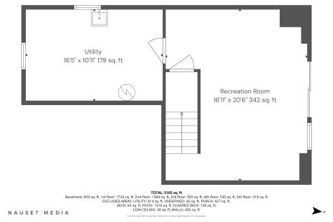 106 Chatham Road Harwich MA 02645