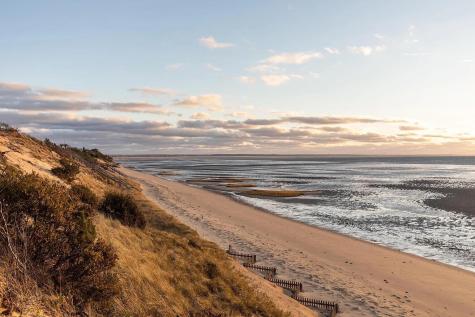 190 Silver Spring Beach Road Eastham MA 02642