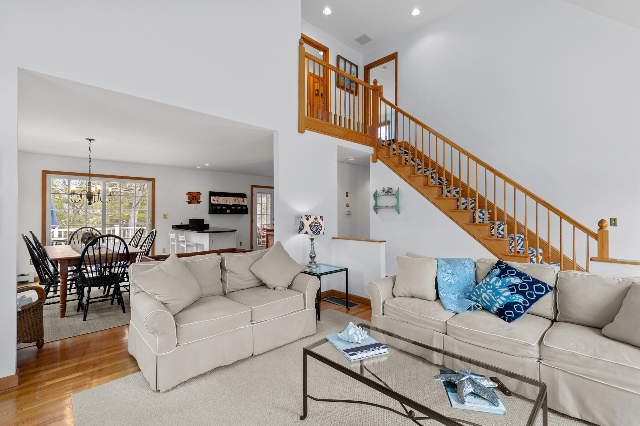 190 Silver Spring Beach Road Eastham MA 02642