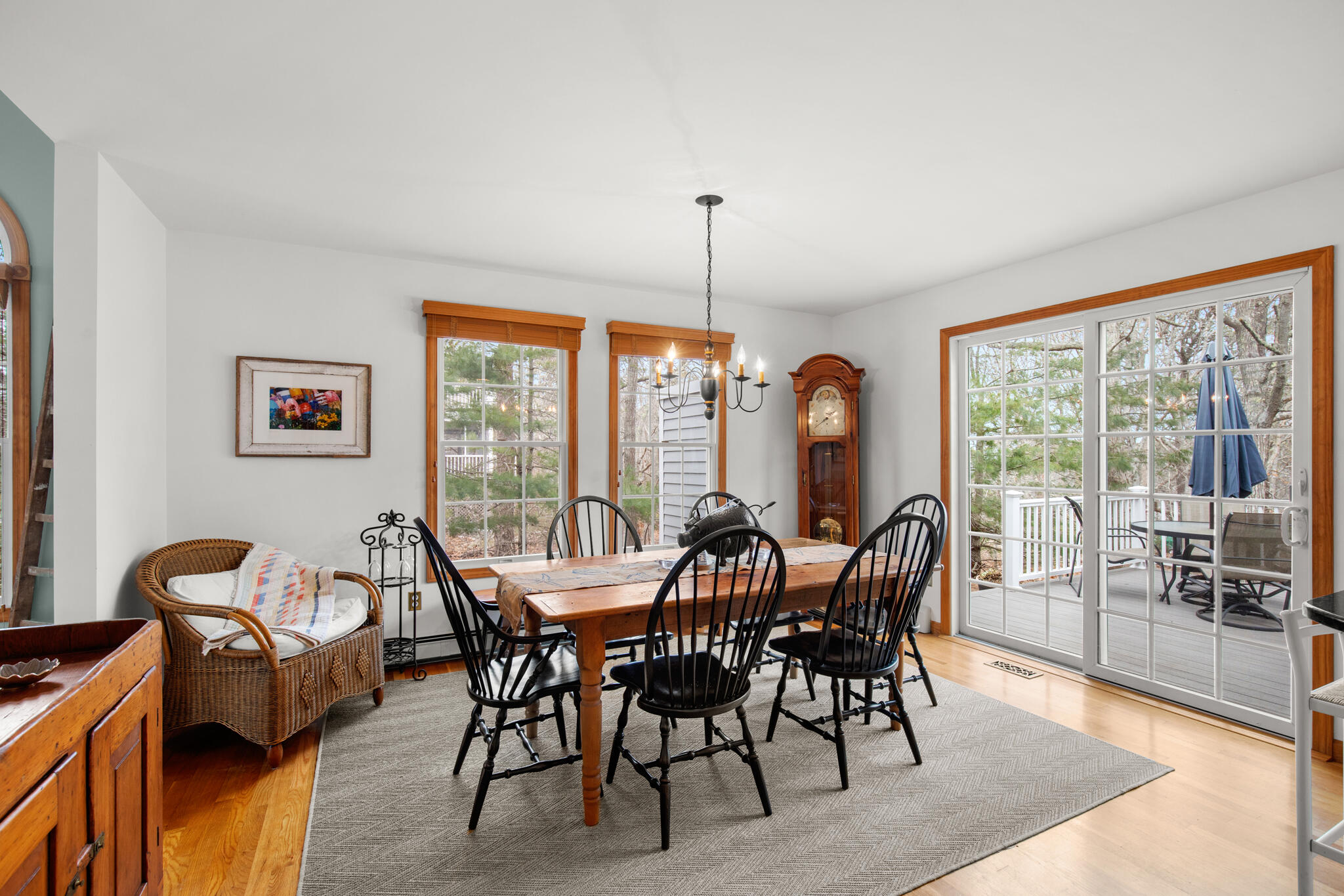 190 Silver Spring Beach Road Eastham MA 02642