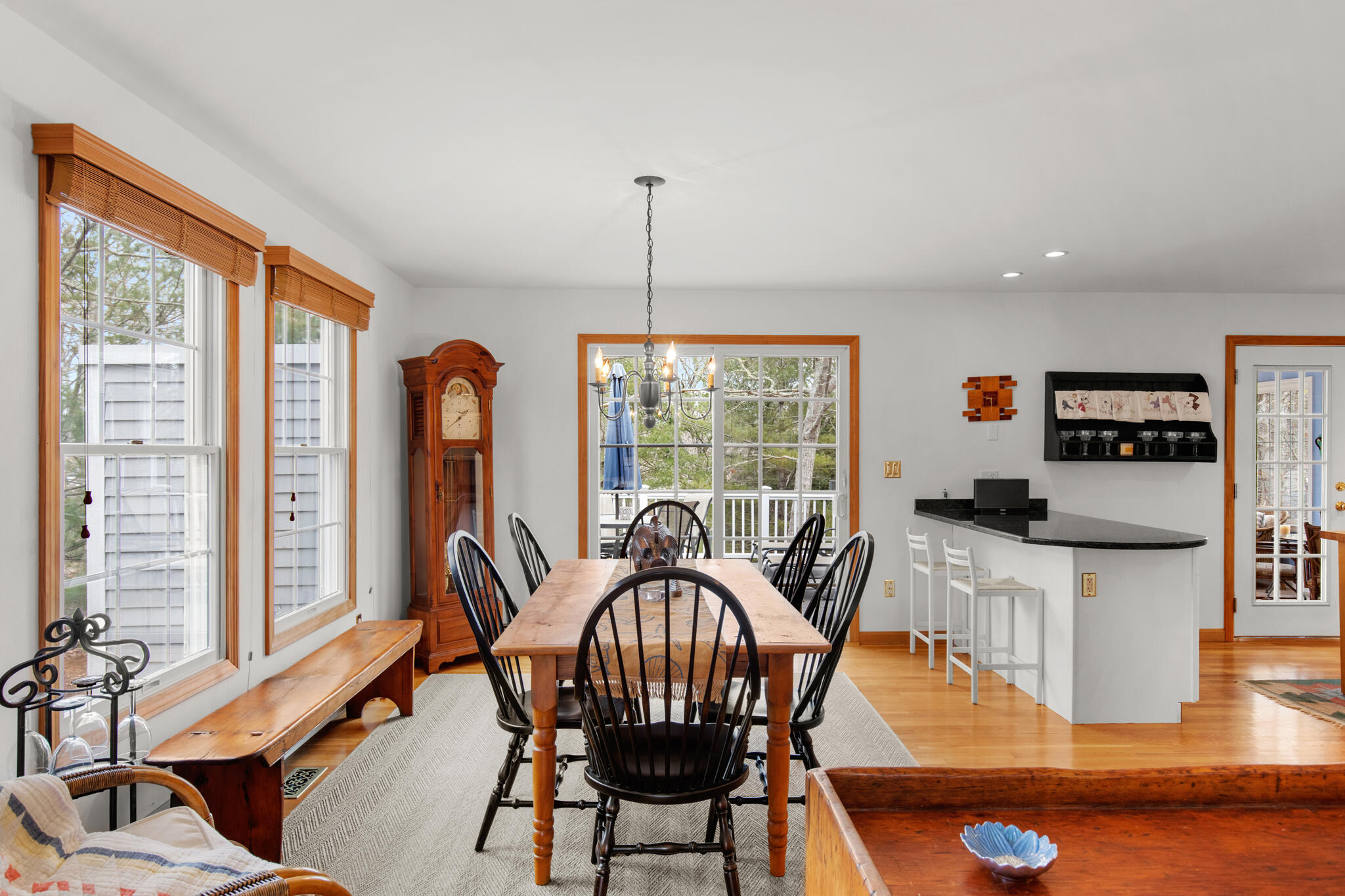 190 Silver Spring Beach Road Eastham MA 02642