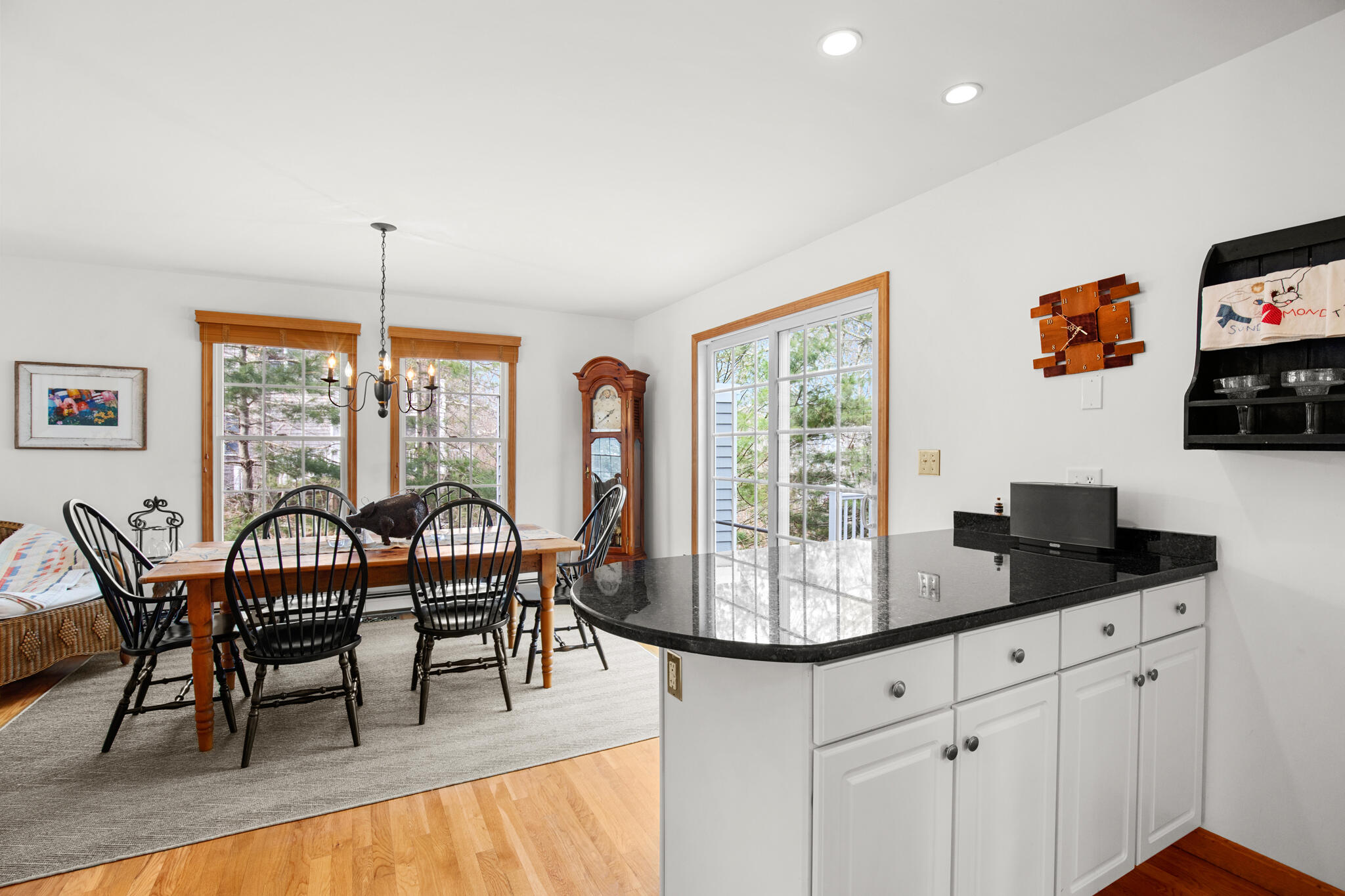 190 Silver Spring Beach Road Eastham MA 02642