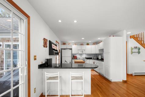 190 Silver Spring Beach Road Eastham MA 02642