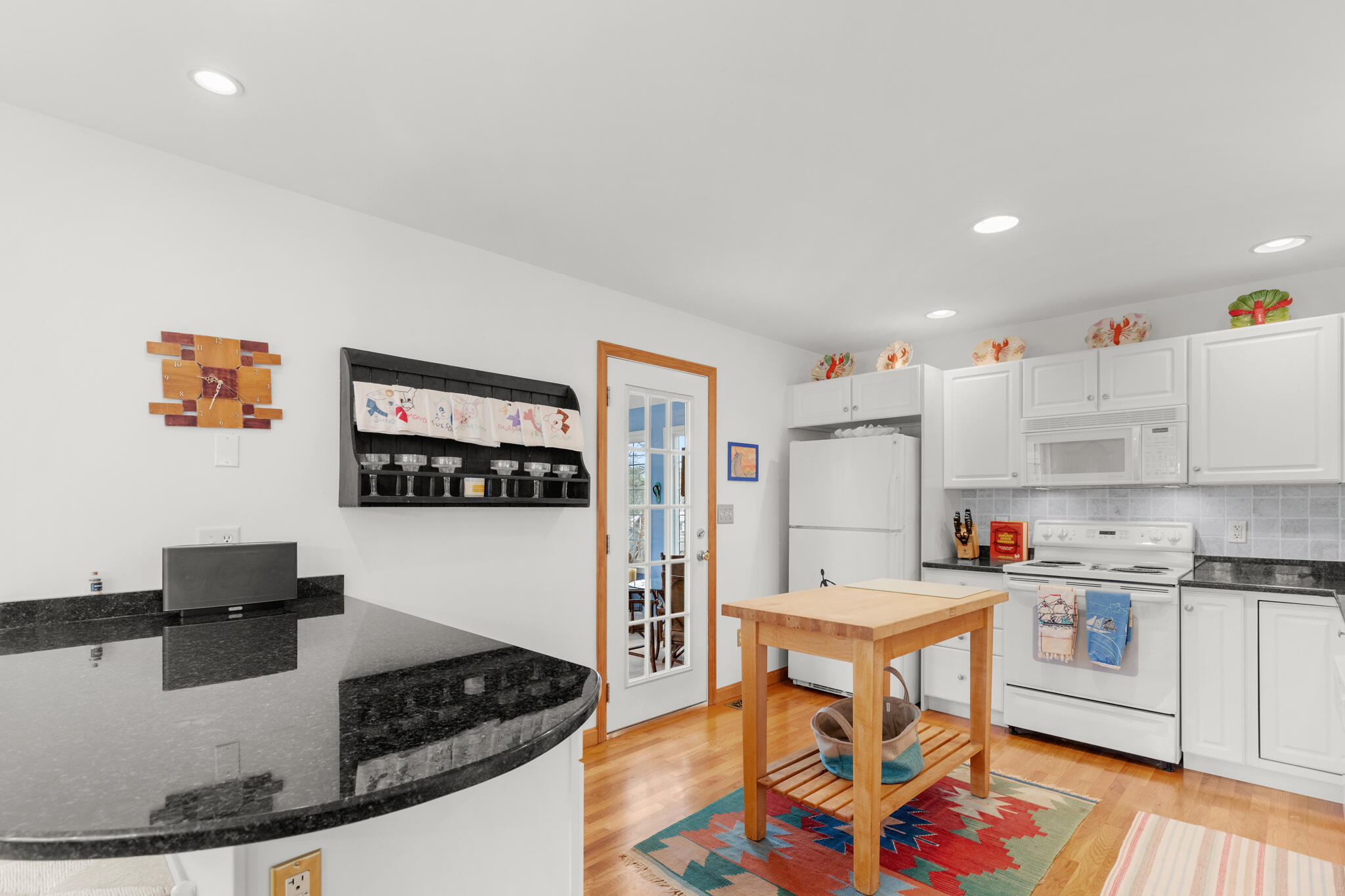 190 Silver Spring Beach Road Eastham MA 02642