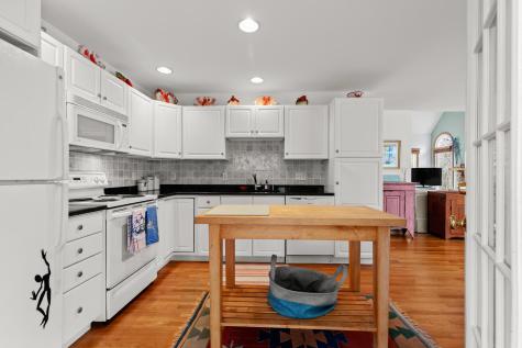 190 Silver Spring Beach Road Eastham MA 02642