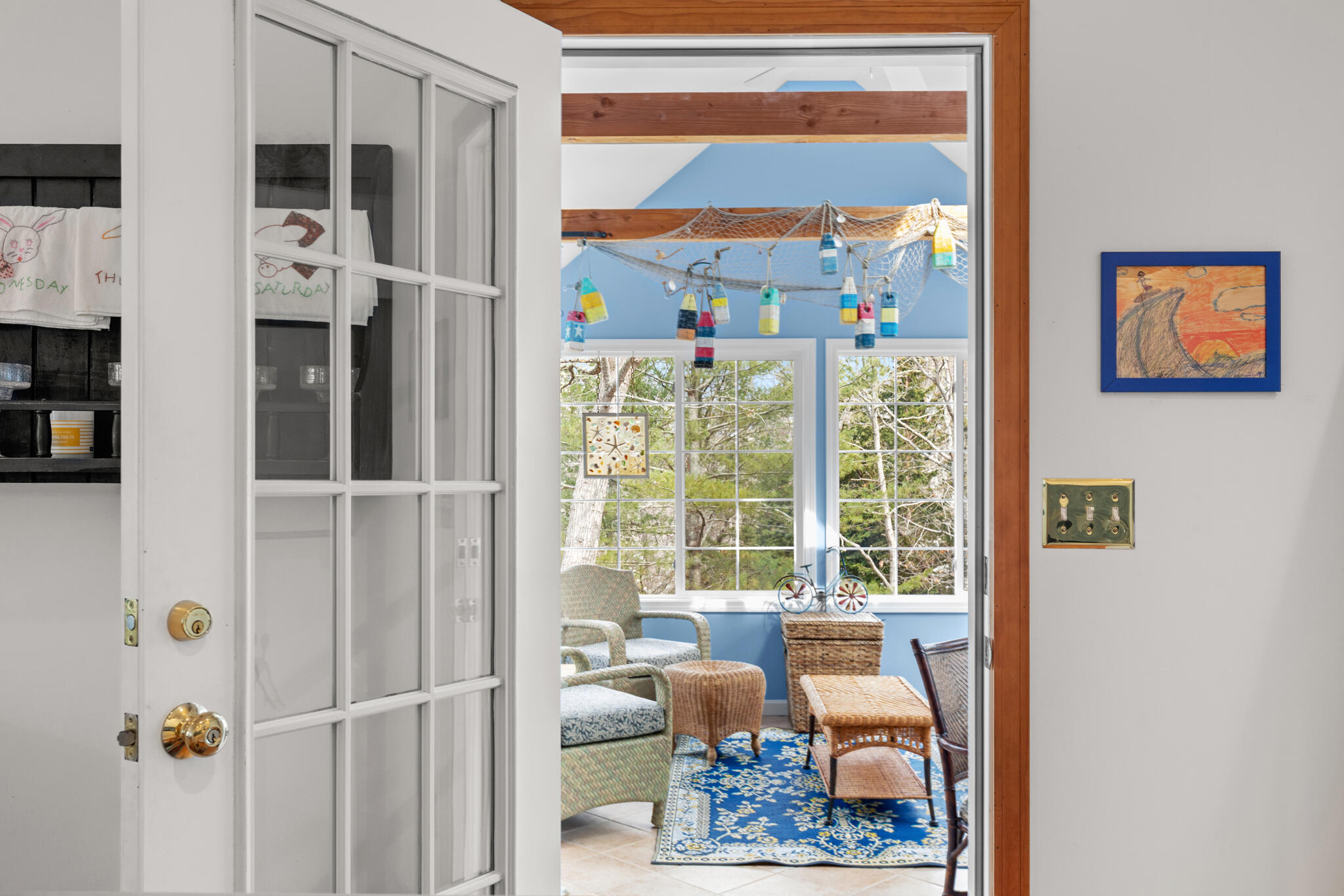 190 Silver Spring Beach Road Eastham MA 02642