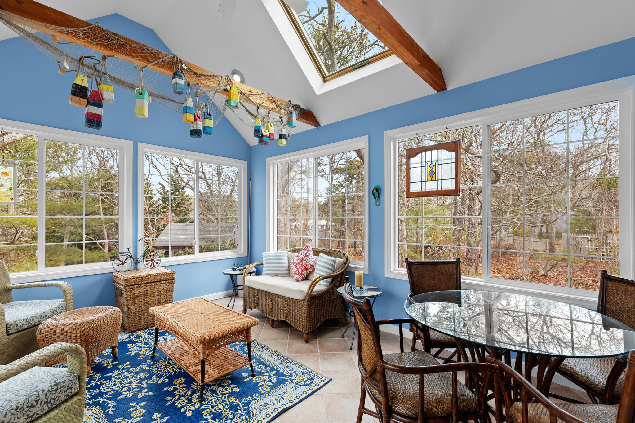 190 Silver Spring Beach Road Eastham MA 02642