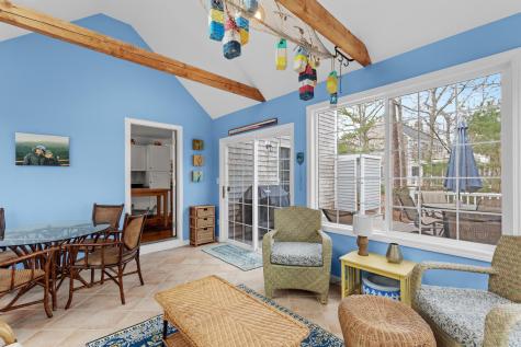 190 Silver Spring Beach Road Eastham MA 02642
