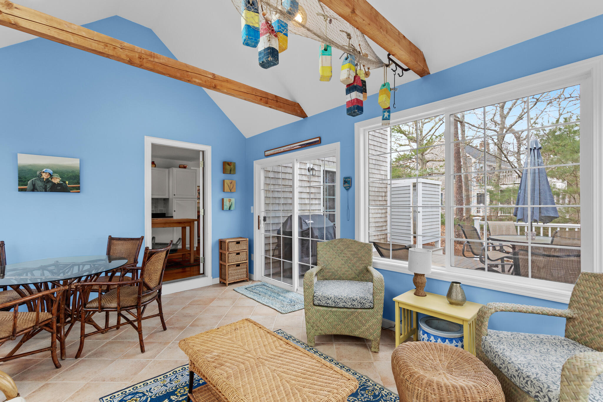 190 Silver Spring Beach Road Eastham MA 02642