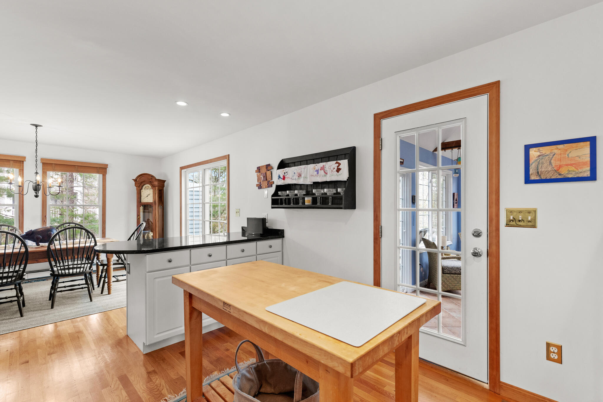 190 Silver Spring Beach Road Eastham MA 02642