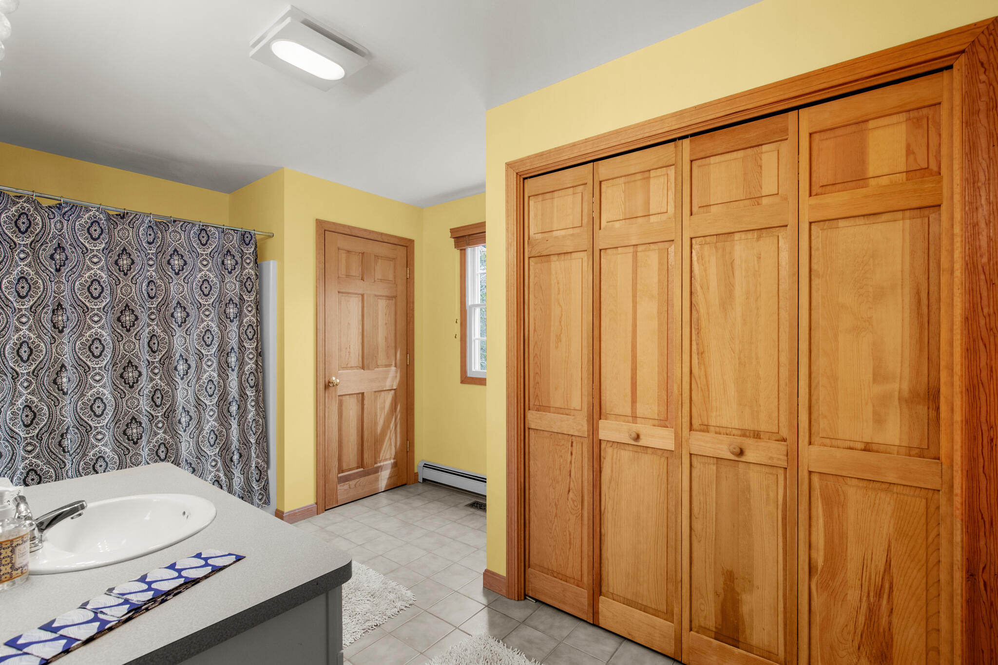 190 Silver Spring Beach Road Eastham MA 02642