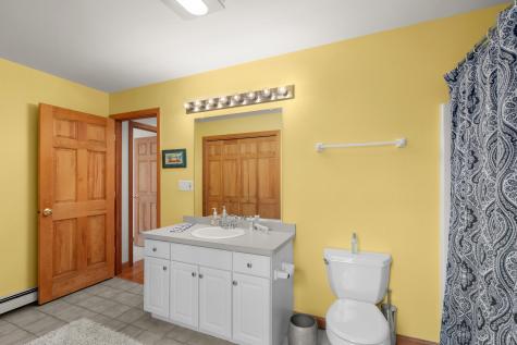 190 Silver Spring Beach Road Eastham MA 02642