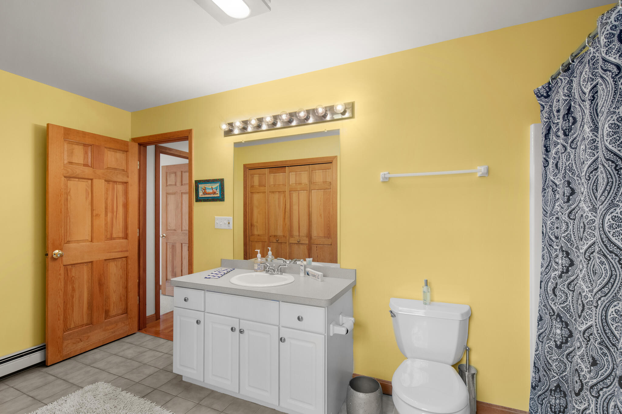 190 Silver Spring Beach Road Eastham MA 02642