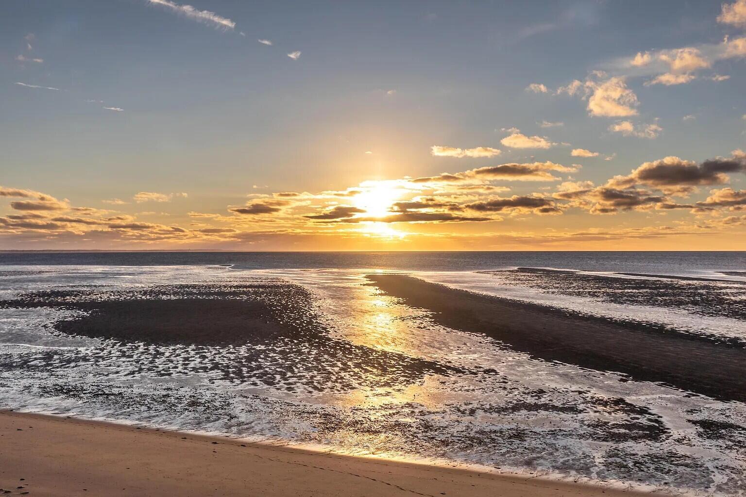 190 Silver Spring Beach Road Eastham MA 02642