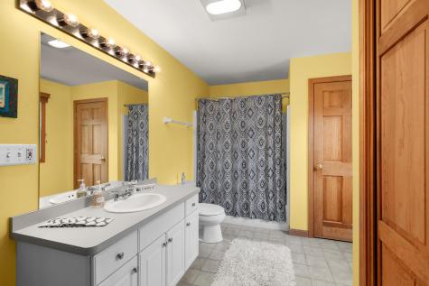 190 Silver Spring Beach Road Eastham MA 02642