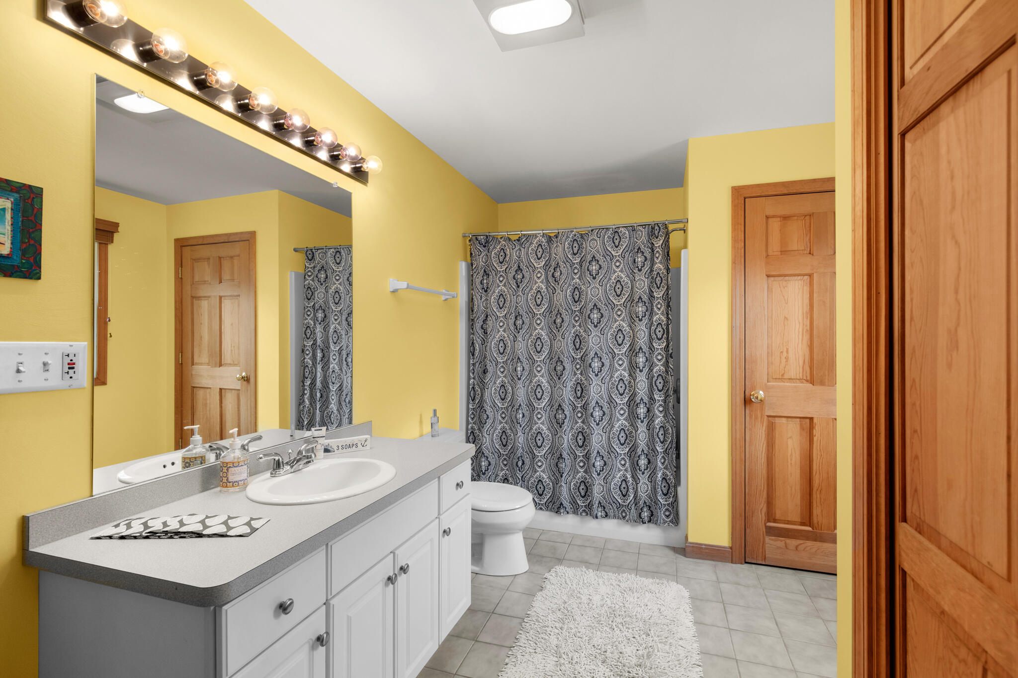 190 Silver Spring Beach Road Eastham MA 02642