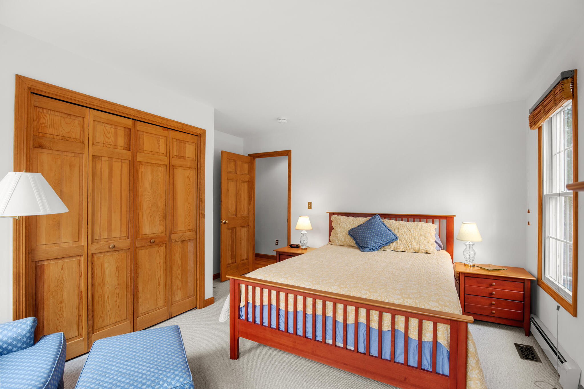 190 Silver Spring Beach Road Eastham MA 02642